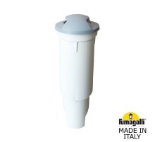 Грунтовый светильник Fumagalli Aldo 1L2.000.000.LXZ1L