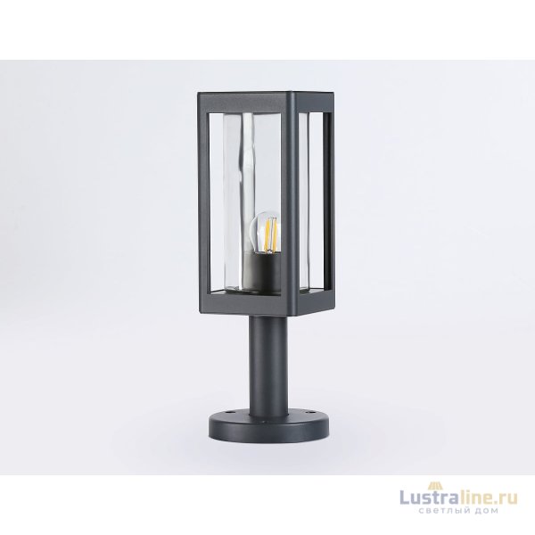 Уличный ландшафтный светильник Ambrella Light Garden ST2409 Уличный ландшафтный светильник Ambrella Light Garden ST2409