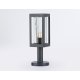 Уличный ландшафтный светильник Ambrella Light Garden ST2409