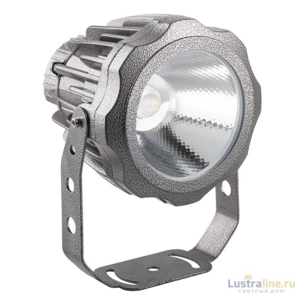 Ландшафтный светодиодный светильник Feron LL886 32149
