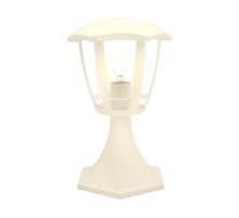 Уличный светильник Apeyron Валенсия НТУ 07-60-003 У1 11-169