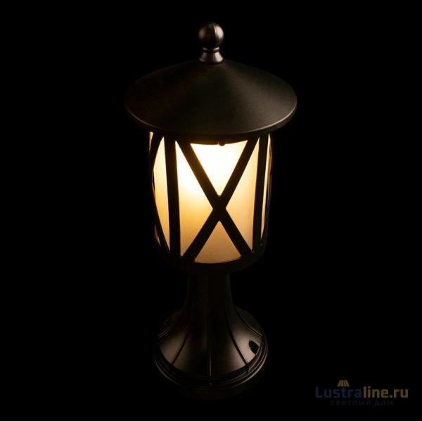 Ландшафтный светильник Loft IT Ravenna 100016/370 Ландшафтный светильник Loft IT Ravenna 100016/370