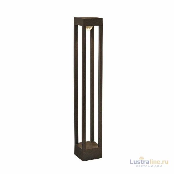 Ландшафтный светильник Kink Light 09307-60F,19