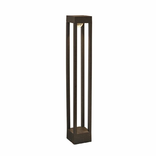 Ландшафтный светильник Kink Light 09307-60F,19