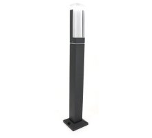 Садовый светильник Favourite Pillar 2861-1F