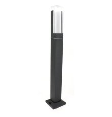Садовый светильник Favourite Pillar 2861-1F