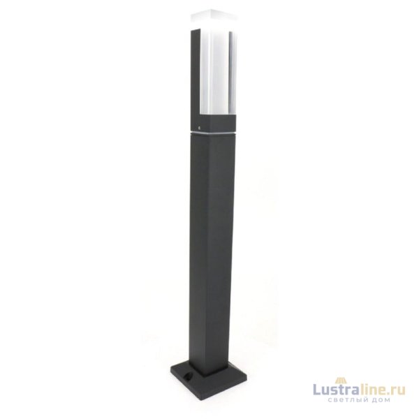 Садовый светильник Favourite Pillar 2861-1F Садовый светильник Favourite Pillar 2861-1F