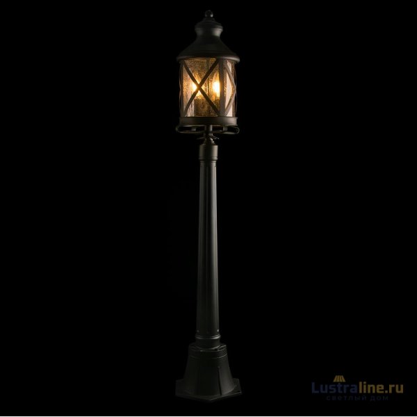 Ландшафтный светильник Loft IT Ferrara 100020/1050 Ландшафтный светильник Loft IT Ferrara 100020/1050