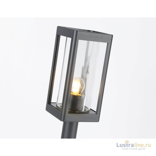 Уличный ландшафтный светильник Ambrella Light Garden ST2414 Уличный ландшафтный светильник Ambrella Light Garden ST2414