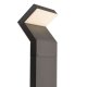 Ландшафтный светильник Deko-Light Taygeta 1000 733039