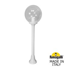 Ландшафтный светильник Fumagalli Globe G30.151.000.WXF1R