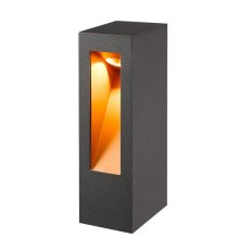 Садовый светильник Arlight Lgd-mark-boll 029975