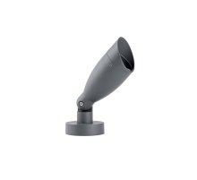 Ландшафтный светильник Natural concepts Dwell NC-003731DZ-DG