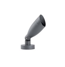 Ландшафтный светильник Natural concepts Dwell NC-003731DZ-DG