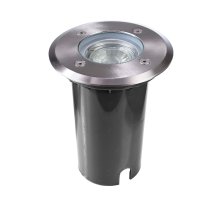 Уличный светильник Deko-Light Aton 730474