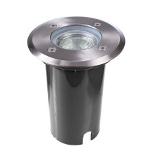 Уличный светильник Deko-Light Aton 730474