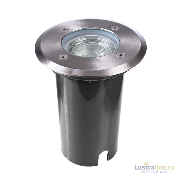 Уличный светильник Deko-Light Aton 730474