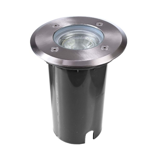 Уличный светильник Deko-Light Aton 730474