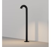 Ландшафтный светильник Maytoni Lumi O476FL-L4GF3K