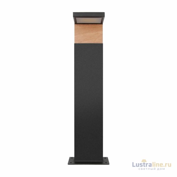 Ландшафтный светильник Loft IT Oak 100001/600 Ландшафтный светильник Loft IT Oak 100001/600