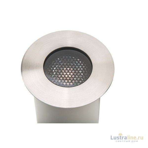 Ландшафтный светильник Lumker AL-DL0474-13-WW 007186