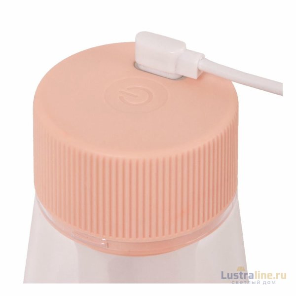 Уличный светильник Lucide Lorali 45500/01/66