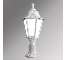 Садовый светильник Fumagalli E35.113.000.WYH27