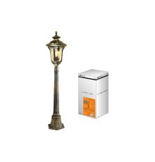 Ландшафтный светильник TDM Electric Париж SQ0330-2064