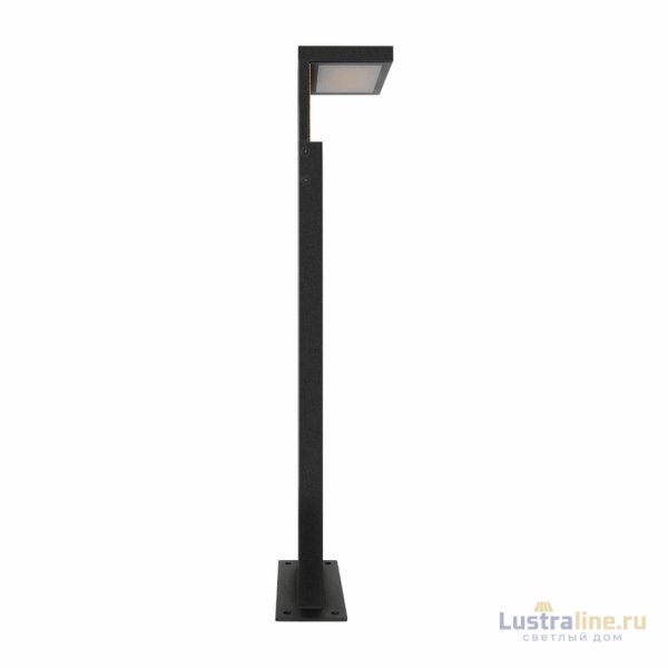 Ландшафтный светильник Loft IT Oak 100001/600 Ландшафтный светильник Loft IT Oak 100001/600