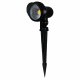 Грунтовый светильник Reluce 09401-0.7-001U LED7W BK