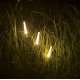 Ландшафтный светильник Odeon Light Canna 7020/4GA
