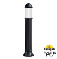 Ландшафтный светильник Fumagalli Sauro D15.555.000.AYF1R