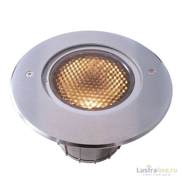 Ландшафтный светильник Deko-Light COB 730420 Ландшафтный светильник Deko-Light COB 730420