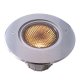 Ландшафтный светильник Deko-Light COB 730420