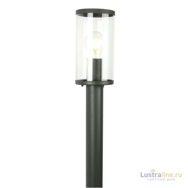 Уличный светильник Favourite Lukturis 3038-1T