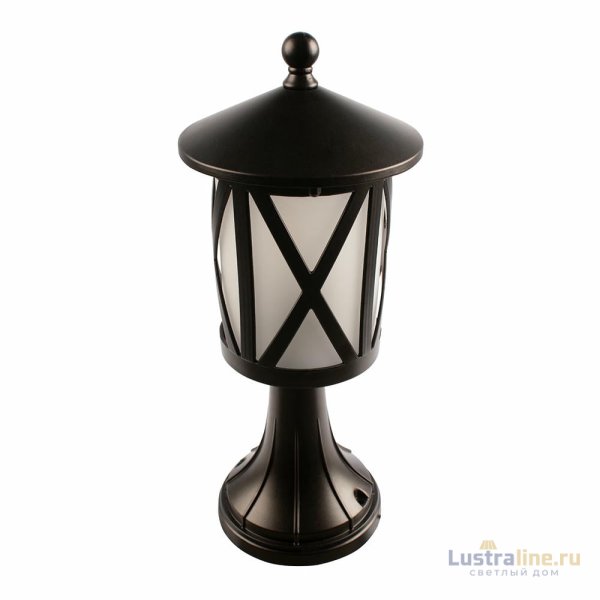 Ландшафтный светильник Loft IT Ravenna 100016/370 Ландшафтный светильник Loft IT Ravenna 100016/370