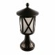Ландшафтный светильник Loft IT Ravenna 100016/370