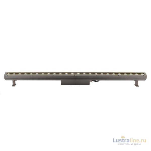 Уличный светильник Deko-Light Wallwasher Caph 732067