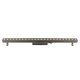 Уличный светильник Deko-Light Wallwasher Caph 732067