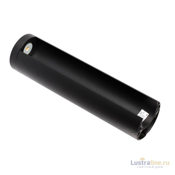 Уличный светильник Arlight LGD-Path-Round120-H450B-12W Warm White 020336