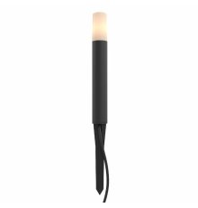 Ландшафтный светильник Maytoni Talpa O416FL-L3B3K1