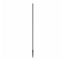 Грунтовой светильник Maytoni Spear O441FL-L1GF3K1