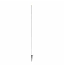 Грунтовой светильник Maytoni Spear O441FL-L1GF3K1