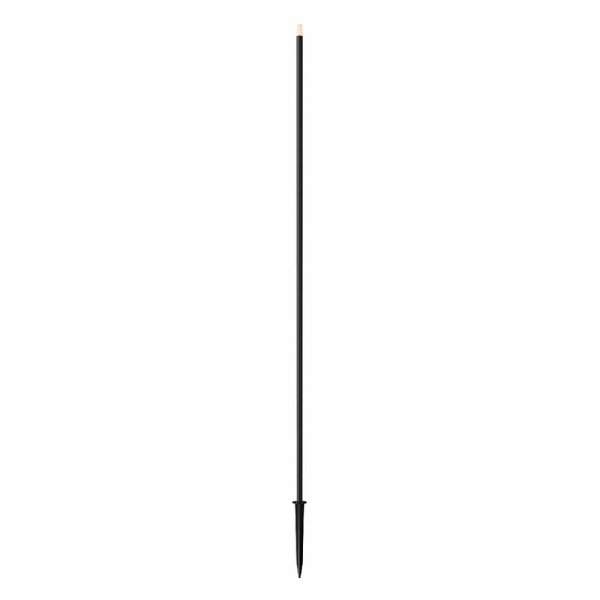 Грунтовой светильник Maytoni Spear O441FL-L1GF3K1