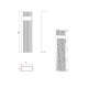 Ландшафтный светильник Arte Lamp Arneb A2148PA-1BR