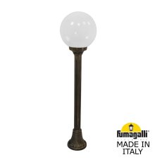 Ландшафтный светильник Fumagalli Globe 250 G25.151.000.BYF1R