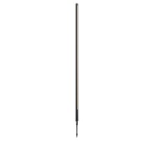 Ландшафтный светильник Maytoni Pole O440FL-L24GF3K