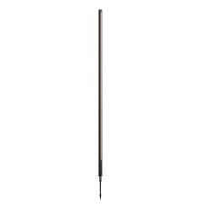 Ландшафтный светильник Maytoni Pole O440FL-L24GF3K