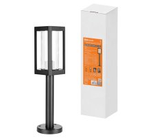 Ландшафтный светильник TDM Electric Женева SQ0330-2006 Ландшафтный светильник TDM Electric Женева SQ0330-2006