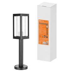 Ландшафтный светильник TDM Electric Женева SQ0330-2006